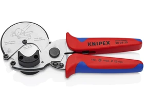 Kép: Knipex kezi csovago 210 mm_0.webp