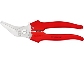 Kép: Knipex kezi ollo 185 mm_0.webp
