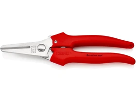 Kép: Knipex kezi ollo 190 mm_0.webp
