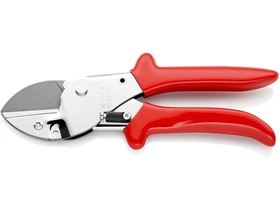 Kép: Knipex kezi ollo 200 mm_0.webp