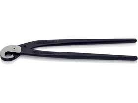 Knipex kezi torofogo keramia lapokhoz 200 mm_0 Kép: Knipex kezi torofogo keramia lapokhoz 200 mm_0.webp