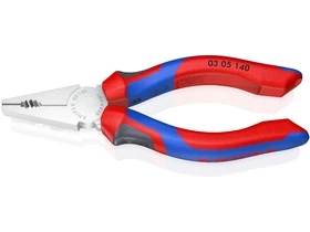 Kép: Knipex kombinalt fogo 140 mm_0.webp