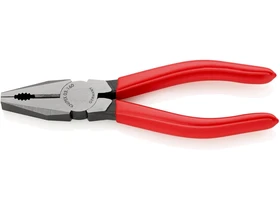 Kép: Knipex kombinalt fogo 160 mm_0.webp