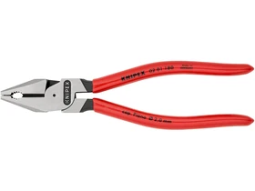 Kép: Knipex kombinalt fogo 180 mm_0.webp