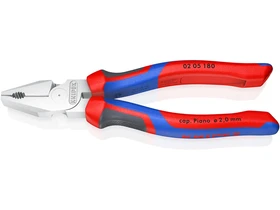 Kép: Knipex kombinalt fogo 180 mm_0.webp