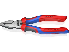 Kép: Knipex kombinalt fogo 180 mm_0.webp