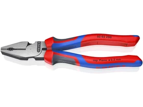 Kép: Knipex kombinalt fogo 200 mm_0.webp