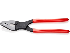 Knipex kombinalt fogo 200 mm_0 Kép: Knipex kombinalt fogo 200 mm_0.webp
