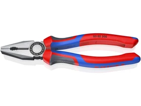 Kép: Knipex kombinalt fogo 200 mm_0.webp