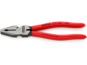 Kép: Knipex kombinalt fogo 200 mm_0.webp