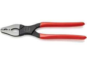 Knipex kombinalt fogo 200 mm_0 Kép: Knipex kombinalt fogo 200 mm_0.webp