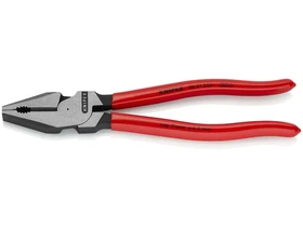 Knipex kombinalt fogo 225 mm_0 Kép: Knipex kombinalt fogo 225 mm_0.webp