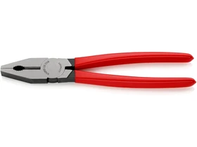 Knipex kombinalt fogo 250 mm_0 Kép: Knipex kombinalt fogo 250 mm_0.webp