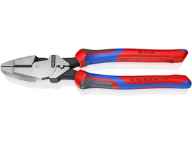 Knipex kombinalt fogo 30 mm_0 Kép: Knipex kombinalt fogo 30 mm_0.webp