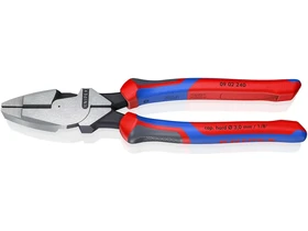 Kép: Knipex kombinalt fogo 30 mm_0.webp