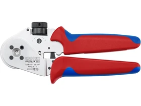 Kép: Knipex krimpelo fogo 008 - 25 mm2_0.webp