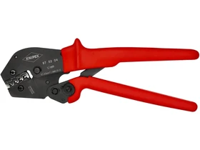 Kép: Knipex krimpelo fogo 01 - 25 mm2_0.webp