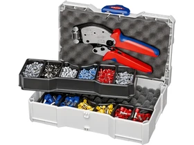 Kép: Knipex krimpelo fogo_0.webp