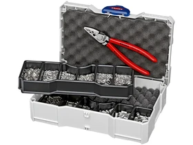Kép: Knipex krimpelo fogo_0.webp