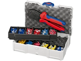 Knipex krimpelo fogo 13 reszes_0 Kép: Knipex krimpelo fogo 13 reszes_0.webp
