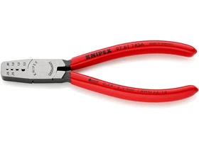 Kép: Knipex krimpelo fogo 145 mm_0.webp