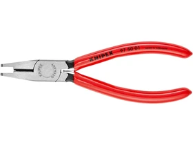 Knipex krimpelo fogo 155 mm_0 Kép: Knipex krimpelo fogo 155 mm_0.webp