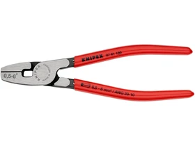 Kép: Knipex krimpelo fogo 180 mm_0.webp