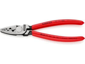 Kép: Knipex krimpelo fogo 180 mm_0.webp