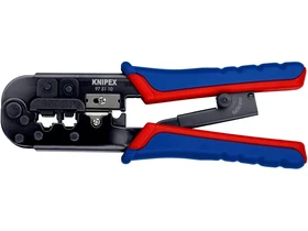 Knipex krimpelo fogo 190 mm_0 Kép: Knipex krimpelo fogo 190 mm_0.webp