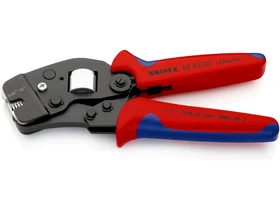 Kép: Knipex krimpelo fogo 190 mm_0.webp