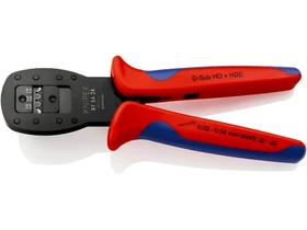 Kép: Knipex krimpelo fogo 190 mm_0.webp