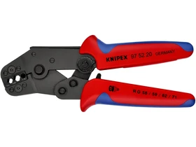 Kép: Knipex krimpelo fogo 195 mm_0.webp