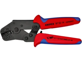 Kép: Knipex krimpelo fogo 195 mm_0.webp