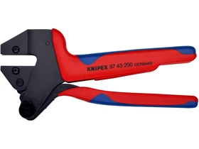 Kép: Knipex krimpelo fogo 200 mm_0.webp
