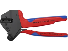 Kép: Knipex krimpelo fogo 200 mm_0.webp