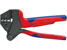 Kép: Knipex krimpelo fogo 200 mm_0.webp