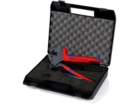 Knipex krimpelo fogo 200 mm_0 Kép: Knipex krimpelo fogo 200 mm_0.webp