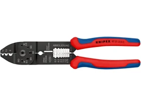 Kép: Knipex krimpelo fogo 230 mm_0.webp