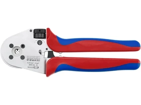 Kép: Knipex krimpelo fogo 230 mm_0.webp