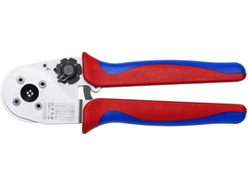 Kép: Knipex krimpelo fogo 230 mm_0.webp
