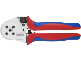 Kép: Knipex krimpelo fogo 230 mm_0.webp
