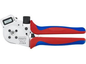 Knipex krimpelo fogo 240 mm_0 Kép: Knipex krimpelo fogo 240 mm_0.webp