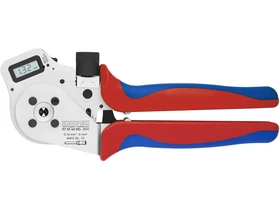 Kép: Knipex krimpelo fogo 240 mm_0.webp