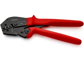 Knipex krimpelo fogo 250 mm_0 Kép: Knipex krimpelo fogo 250 mm_0.webp