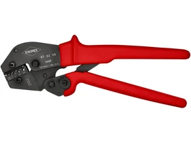Kép: Knipex krimpelo fogo 250 mm_0.webp