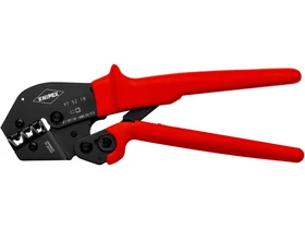 Kép: Knipex krimpelo fogo 250 mm_0.webp