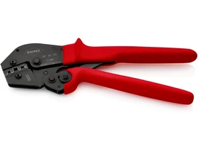 Knipex krimpelo fogo 250 mm_0 Kép: Knipex krimpelo fogo 250 mm_0.webp