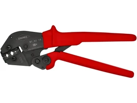 Kép: Knipex krimpelo fogo 250 mm_0.webp