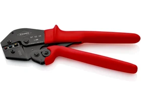 Kép: Knipex krimpelo fogo 300 mm_0.webp