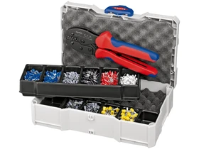 Kép: Knipex krimpelo fogo 8 reszes_0.webp